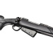 Sztucer BERGARA B14 Sporter 18